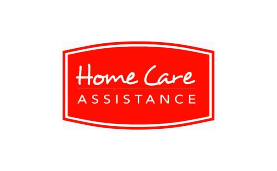 Home Care Assistance of Sarasota