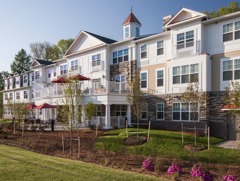 Assisted living jobs in montgomery county maryland