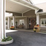 Fountain Park Assisted Living, Memory Care & Villas