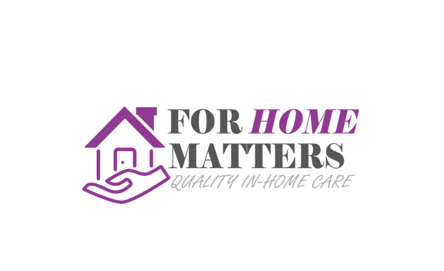 For Home Matters Home Care