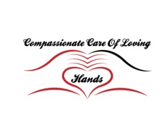 photo of Compassionate Care Of Loving Hands LL...