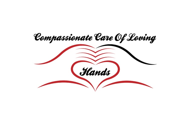 photo of Compassionate Care Of Loving Hands LLC - Slidell, LA