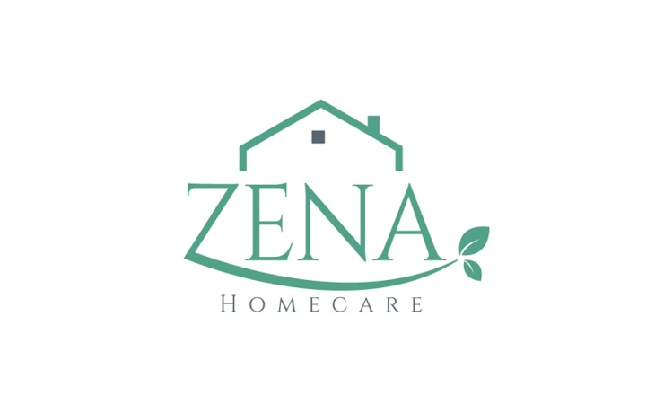 photo of Zena Home Care - Augusta, GA