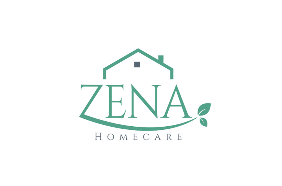 Zena Home Care - Augusta, GA