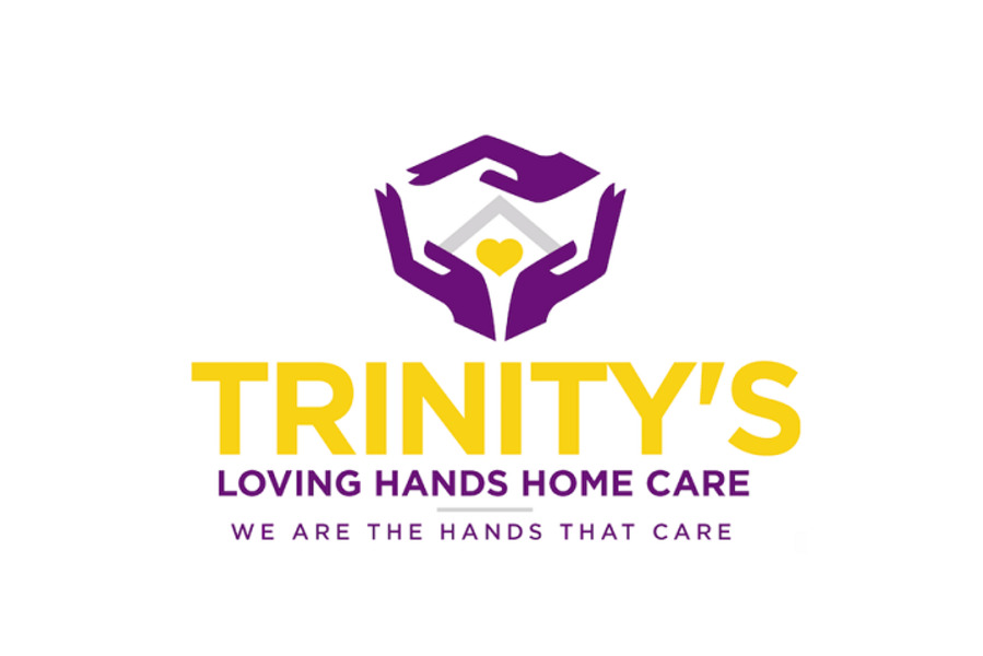 Trinity's Loving Hands Home Care - Kennesaw, GA