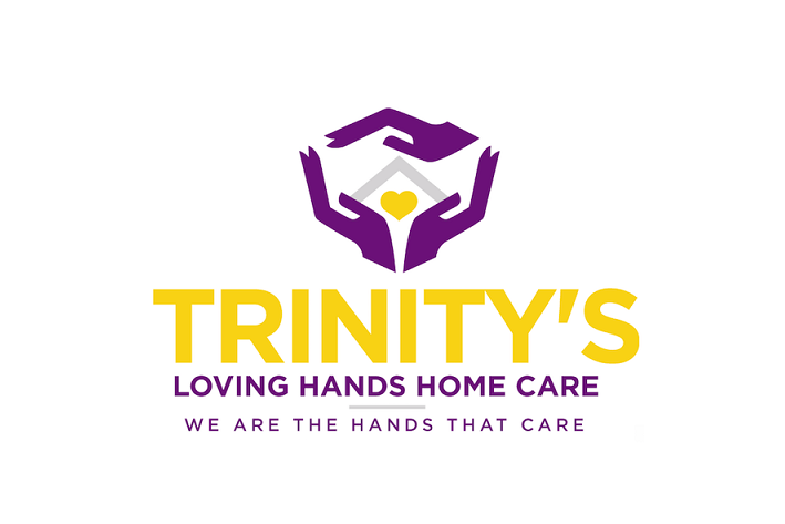 Trinity's Loving Hands Home Care - Kennesaw, GA image