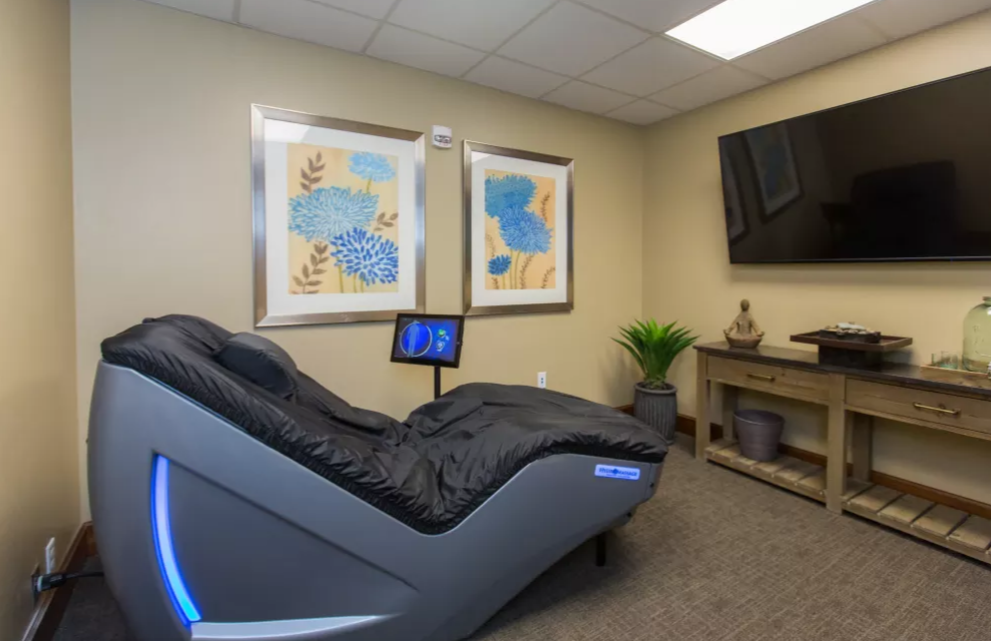 The Ranch Estates of Tucson