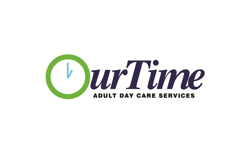 OurTime Adult Day Care Services image