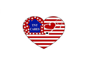 TNT Cares