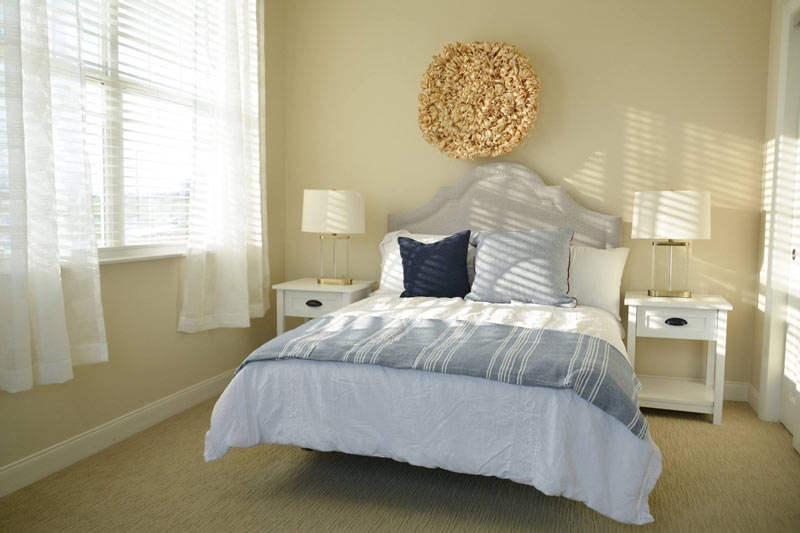 Residences at Coffee Creek