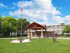 The 10 Best Nursing Homes In Rochester Ny For 2020