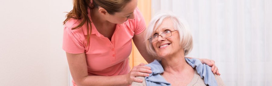 In-Home Care LLC - Minneapolis, MN