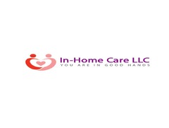 Home Care Agencies Minneapolis