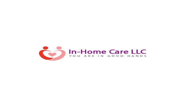 In-Home Care LLC - Minneapolis, MN