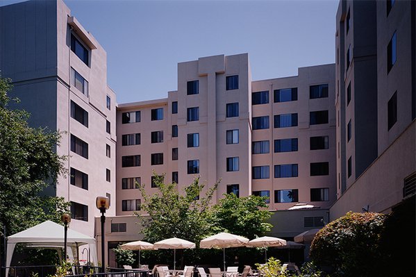 MorningStar Senior Living of Hayward