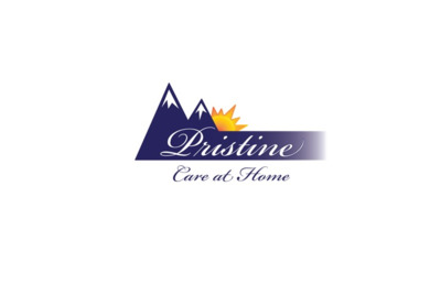 Pristine Care at Home