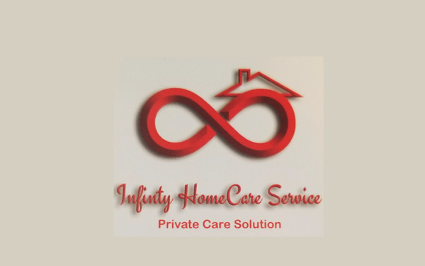 Infinity Homecare Service, LLC