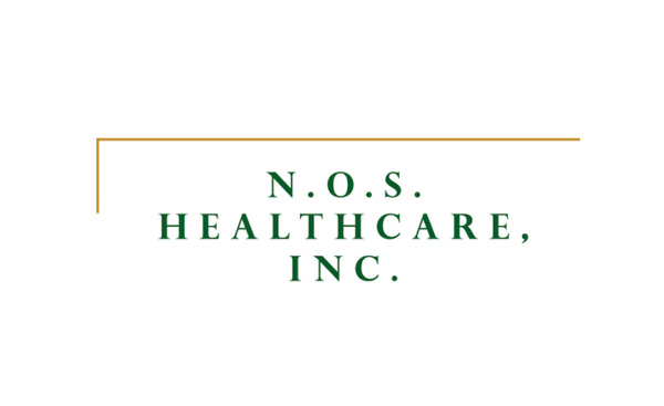 N.O.S. Healthcare, Inc