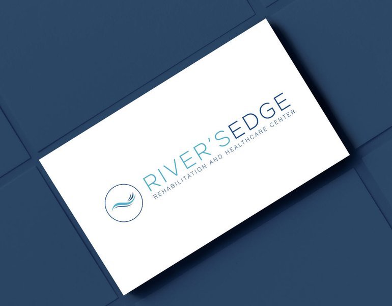 Rivers Edge Rehabilitation and Healthcare Center