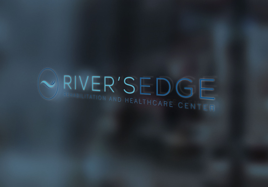 Rivers Edge Rehabilitation and Healthcare Center