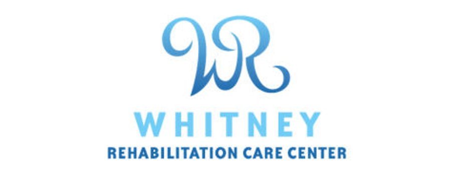 Whitney Rehabilitation Care Center