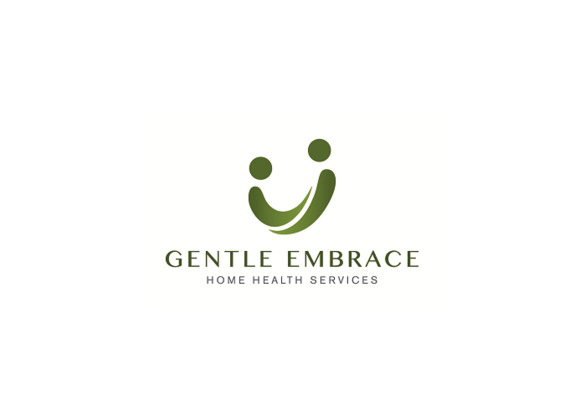 Gentle Embrace Home Health Services