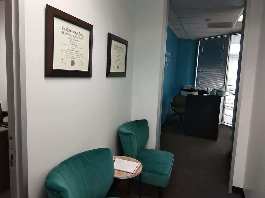 Homewatch CareGivers of West Spring