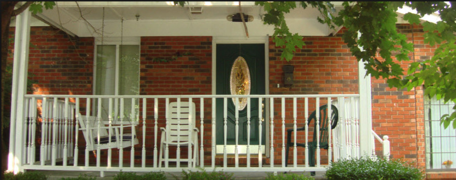 Ravenswood Care Center