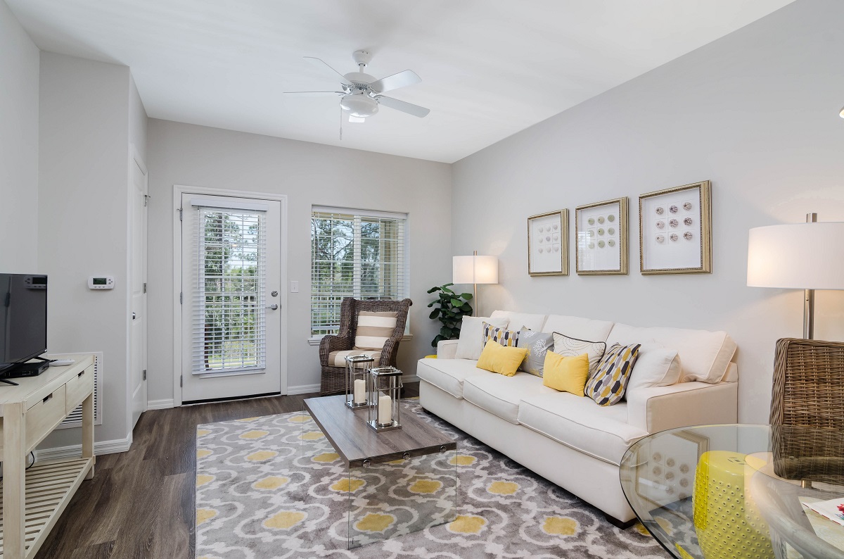 American House Bonita Springs