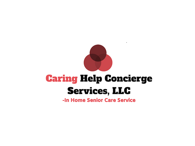 Caring Help Home Care image