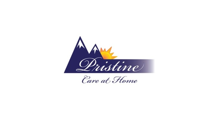 photo of Pristine Care at Home - Loveland