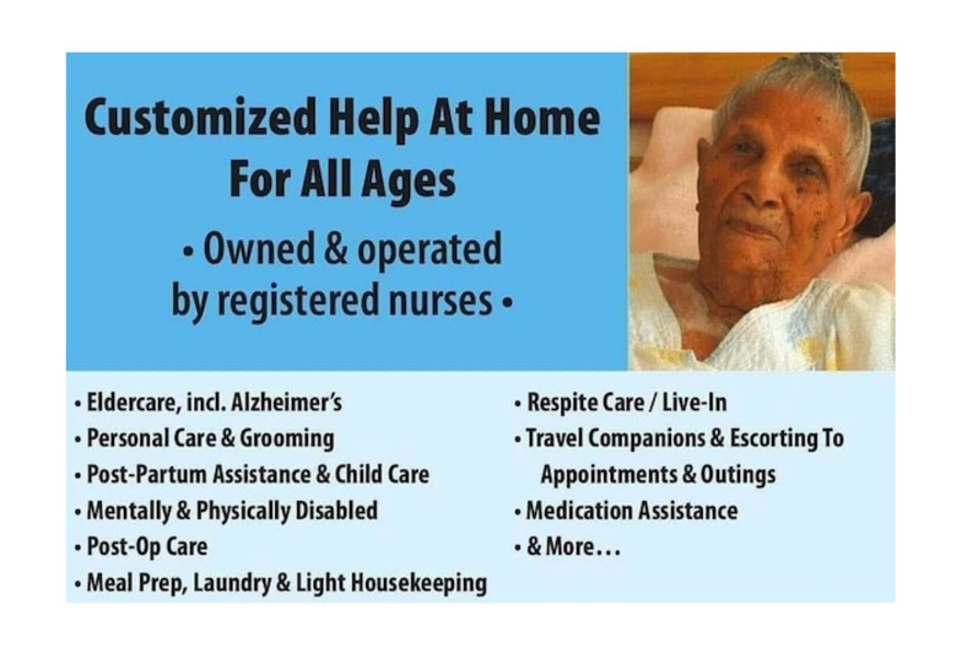 PROVISIONS HOME HEALTHCARE SERVICES,LLC