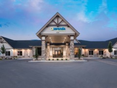 10 Best Assisted Living Facilities in Meridian | Virtual Tours