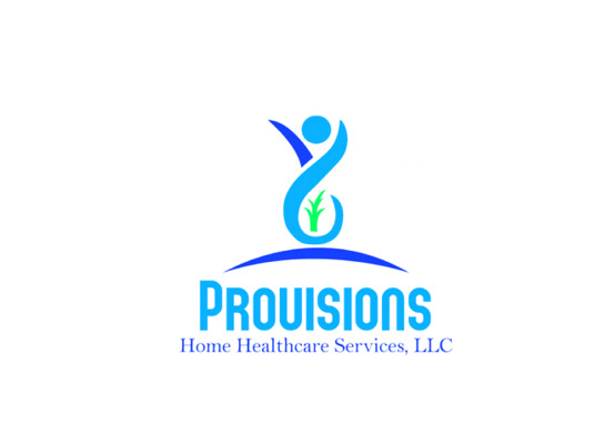 PROVISIONS HOME HEALTHCARE SERVICES,LLC