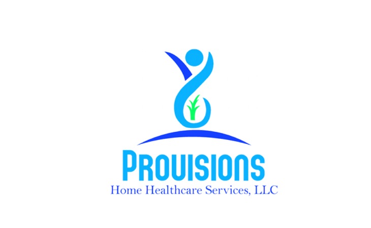 photo of PROVISIONS HOME HEALTHCARE SERVICES,LLC
