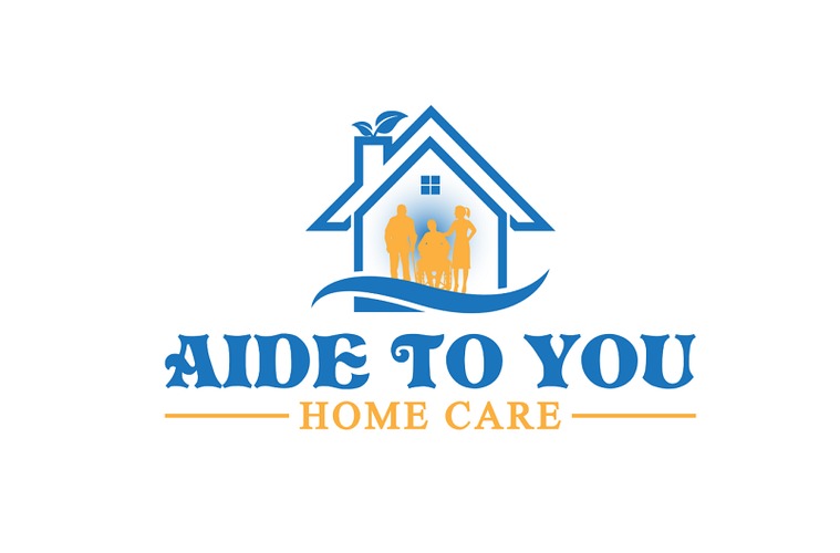 Aide To You Home Care Colorado Springs, CO