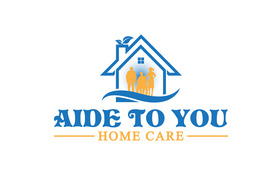 Aide To You Home Care