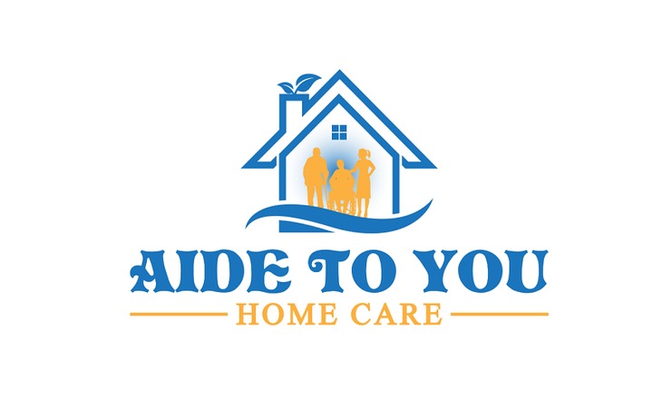 photo of Aide To You Home Care