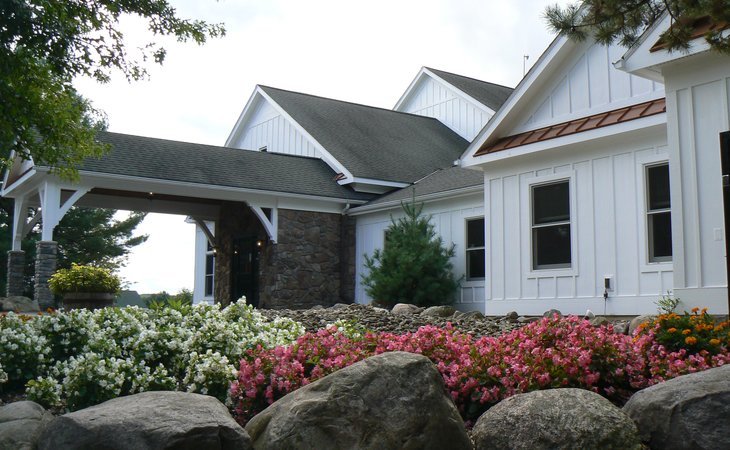 photo of Inn at the Pines Assisted Living & Memory Care
