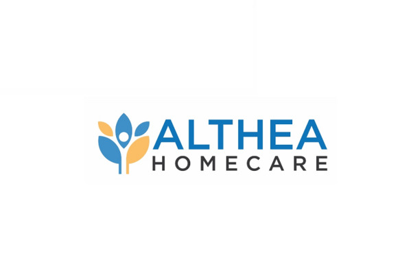 Althea Homecare