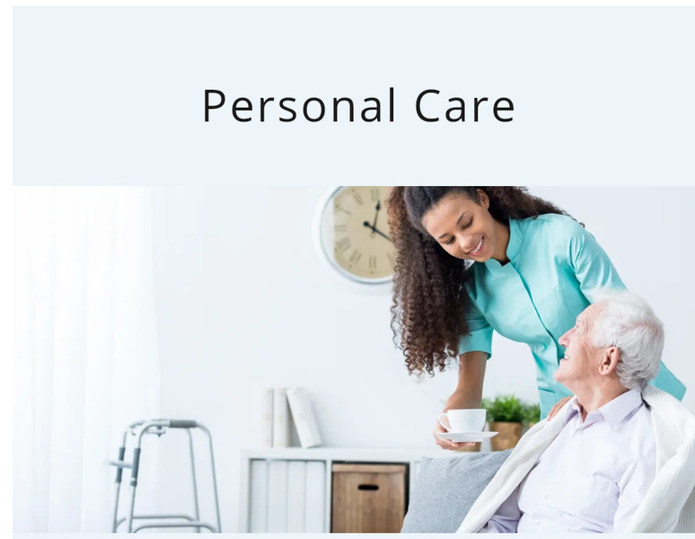 ATNB Home Care & Lifestyle Mgt., LLC