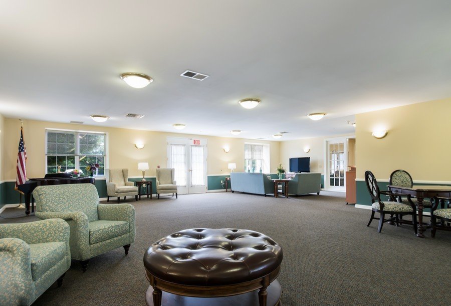 Celebration Villa of Loyalsock