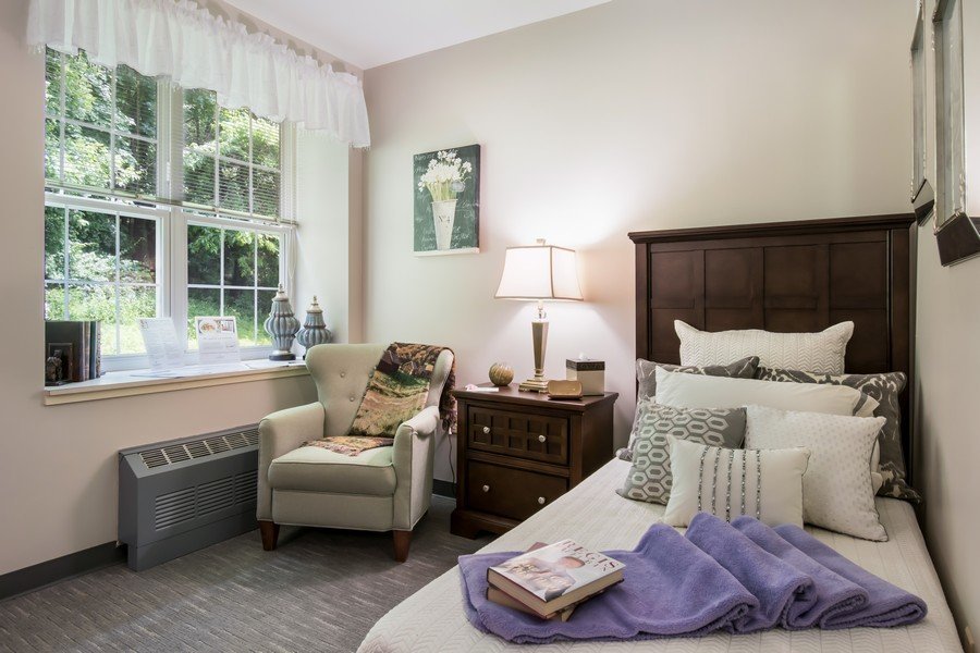 Celebration Villa of Loyalsock