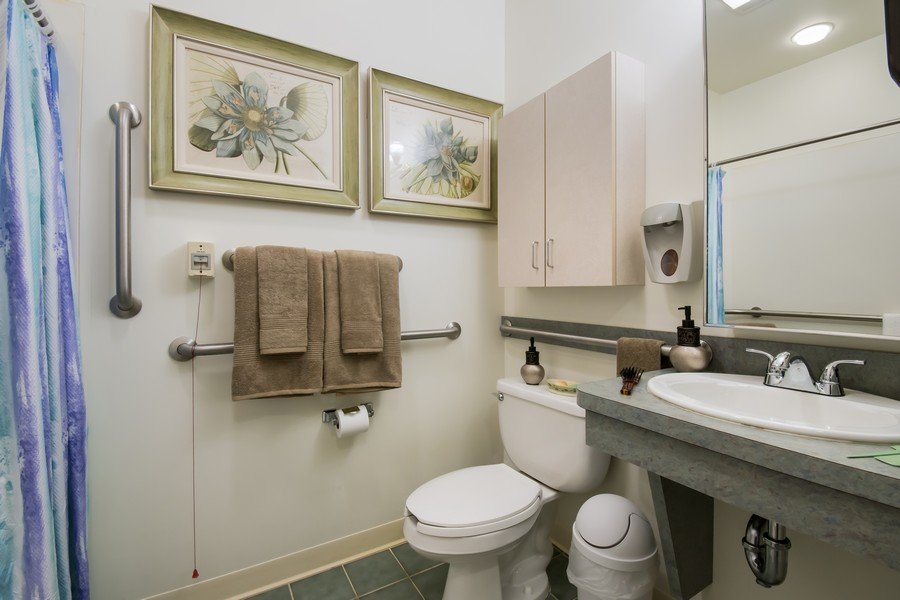 Celebration Villa of Loyalsock