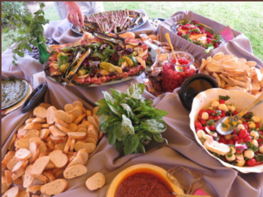 Heritage Manor of Lockport