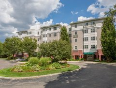 The 10 Best Independent Living Communities in Newton, MA for 2022