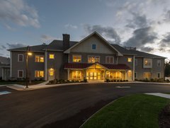 The 10 Best Assisted Living Facilities in Bedford, NH for 2022