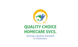 Quality Choice Home Services