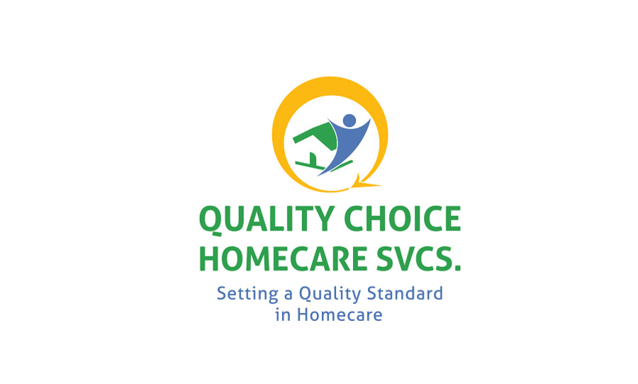 Quality Choice Home Services