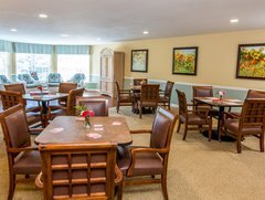 The 5 Best Assisted Living Facilities in Plymouth, MA for 2022